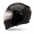 Revolver Evo Snow Helmets I2075