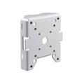 Camera dome mounting adapter M8629
