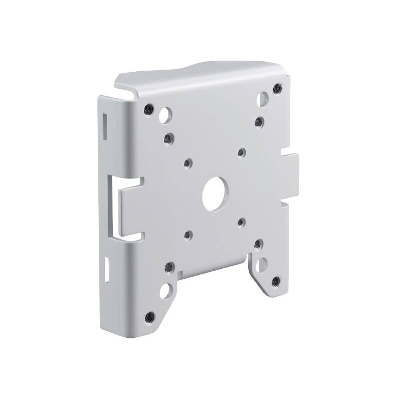 Camera dome mounting adapter M8629