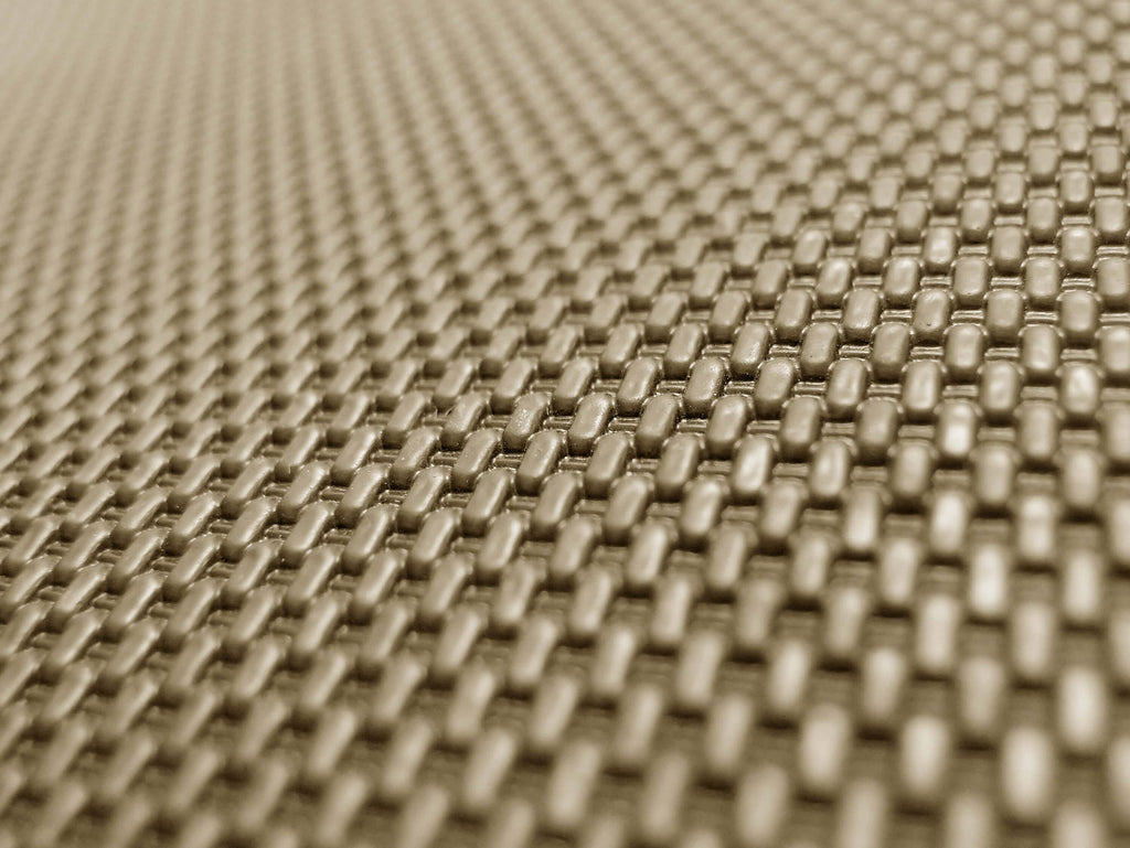 Kagu Floor Mat G2341