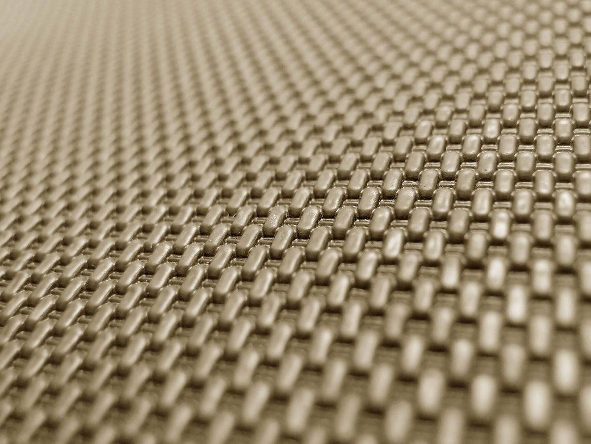 Kagu Floor Mat G2341