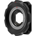 E2 MFT Mount Camera A495