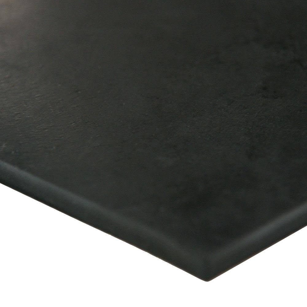 50A Smooth Finish Neoprene Sheet W919