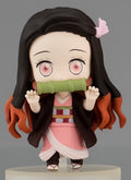 Demon Slayer Chibi Figure S49974
