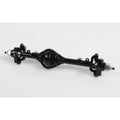 K44 Ultimate Scale Cast Front Axle X890
