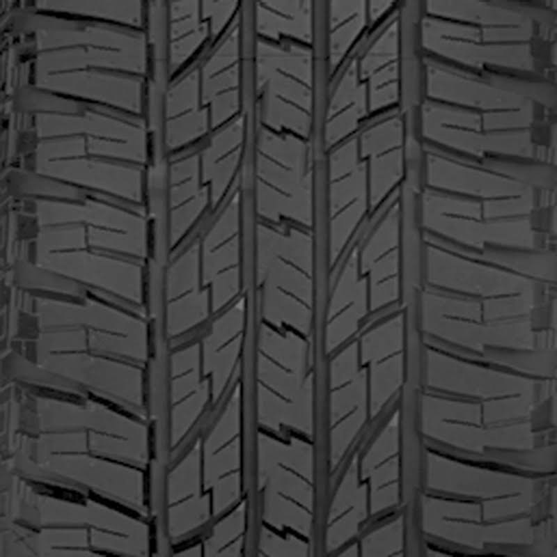 35X12.50R20 Tire I364