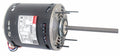 3LU92 Direct Drive Blower Motor L28951