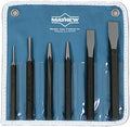 6-Piece Punch Kit A471