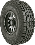 35X12.50R20 Tire I364