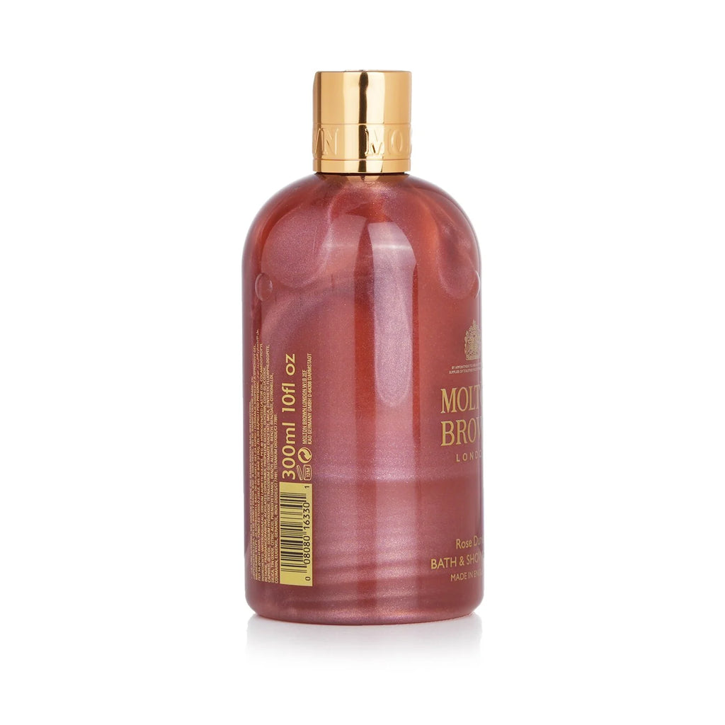 Rose Dunes Bath & Shower Gel 300ml K35422
