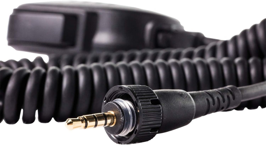 Speaker Microphone M6316