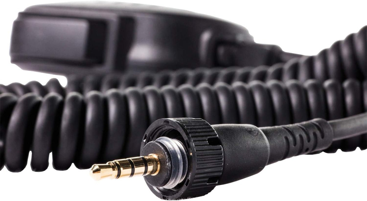 Speaker Microphone M6316