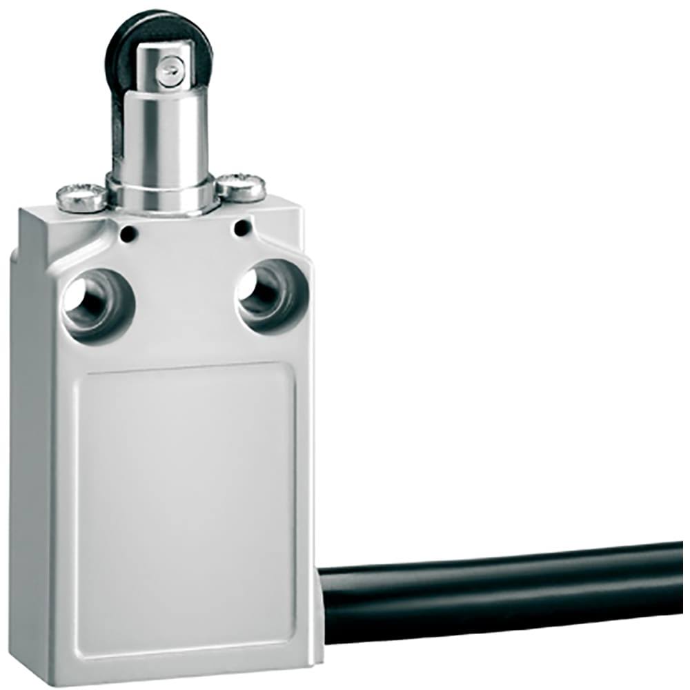 Limit Switch I283