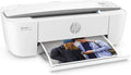 Compact Color Inkjet Printer with Scan and Copy V761