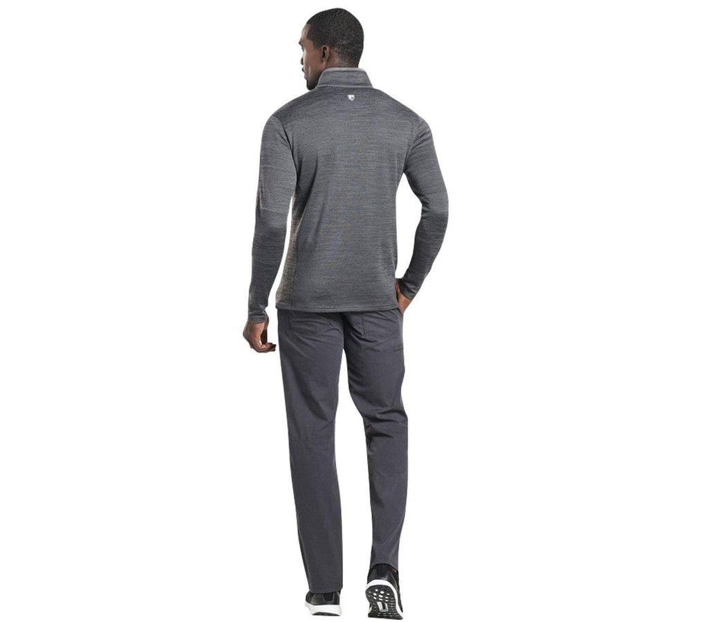 Carbon Men's Ryzer C1854