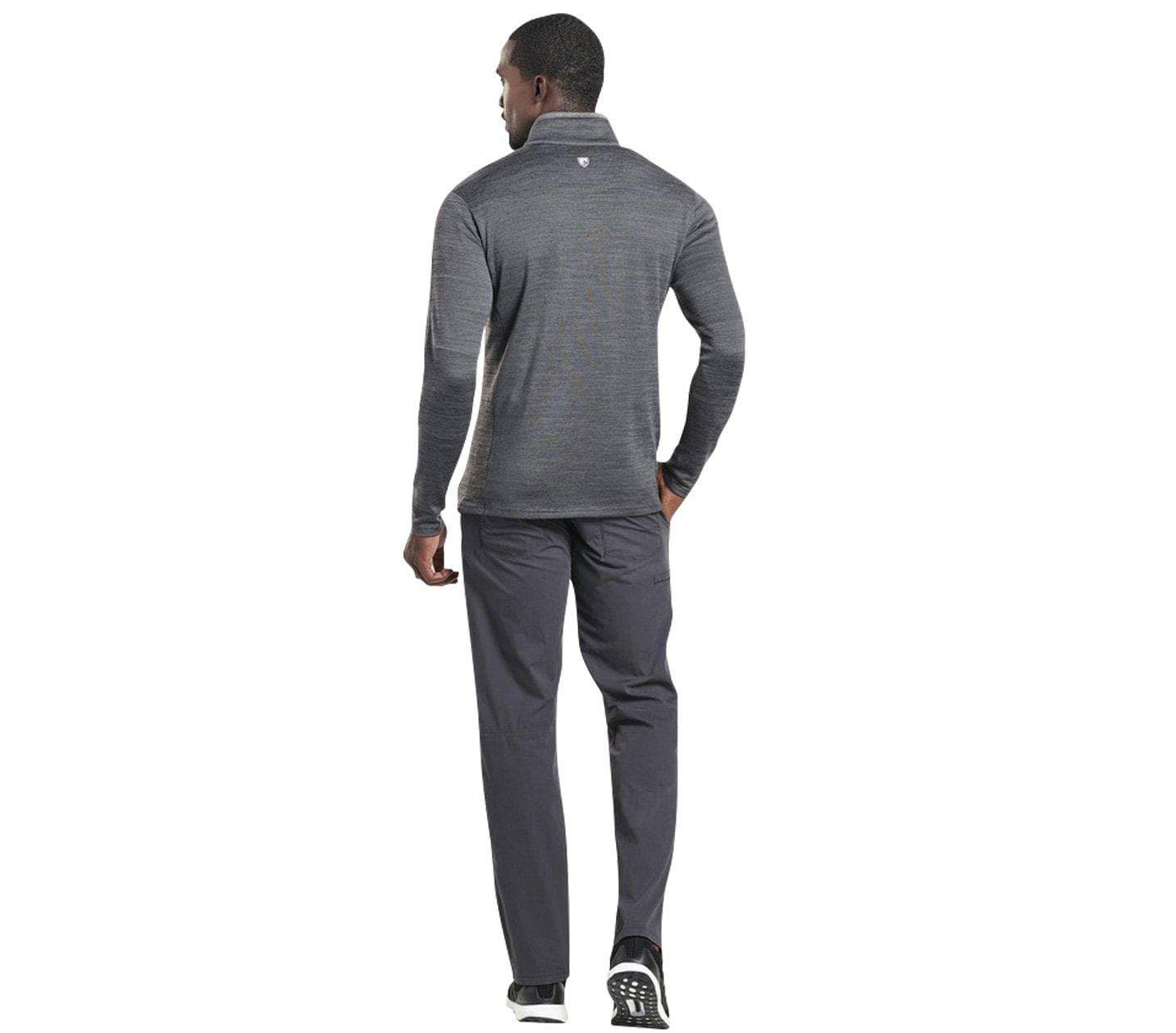 Carbon Men's Ryzer C1854