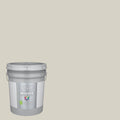 Interior Paint (5-Gallon) R301881