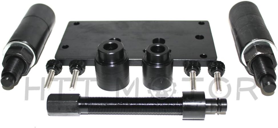 Inner Cam Bearing Installer Puller Tools A52972