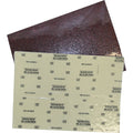 Sanding Sheet 12x22 x 18 Q916