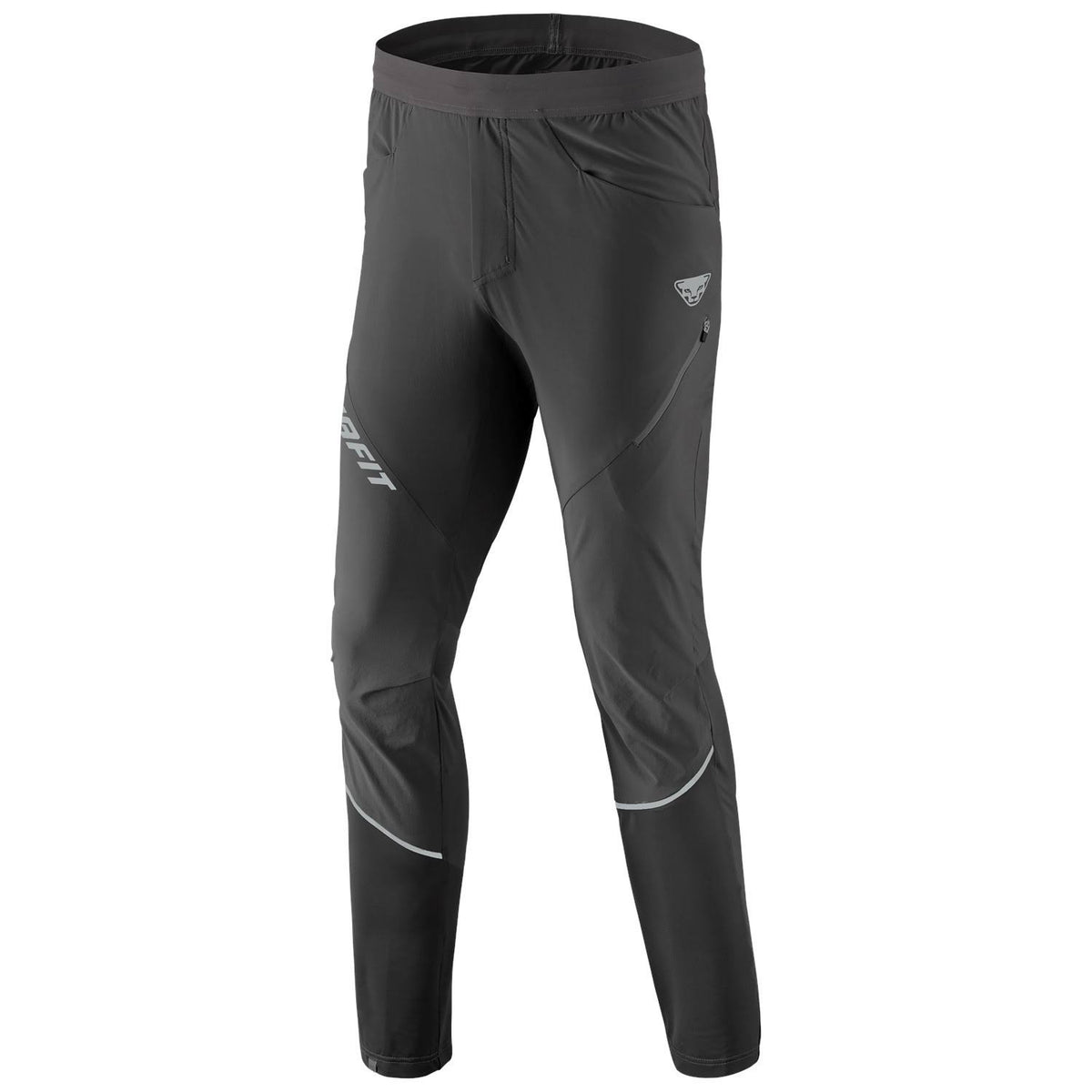 Hybrid Jacket D308189
