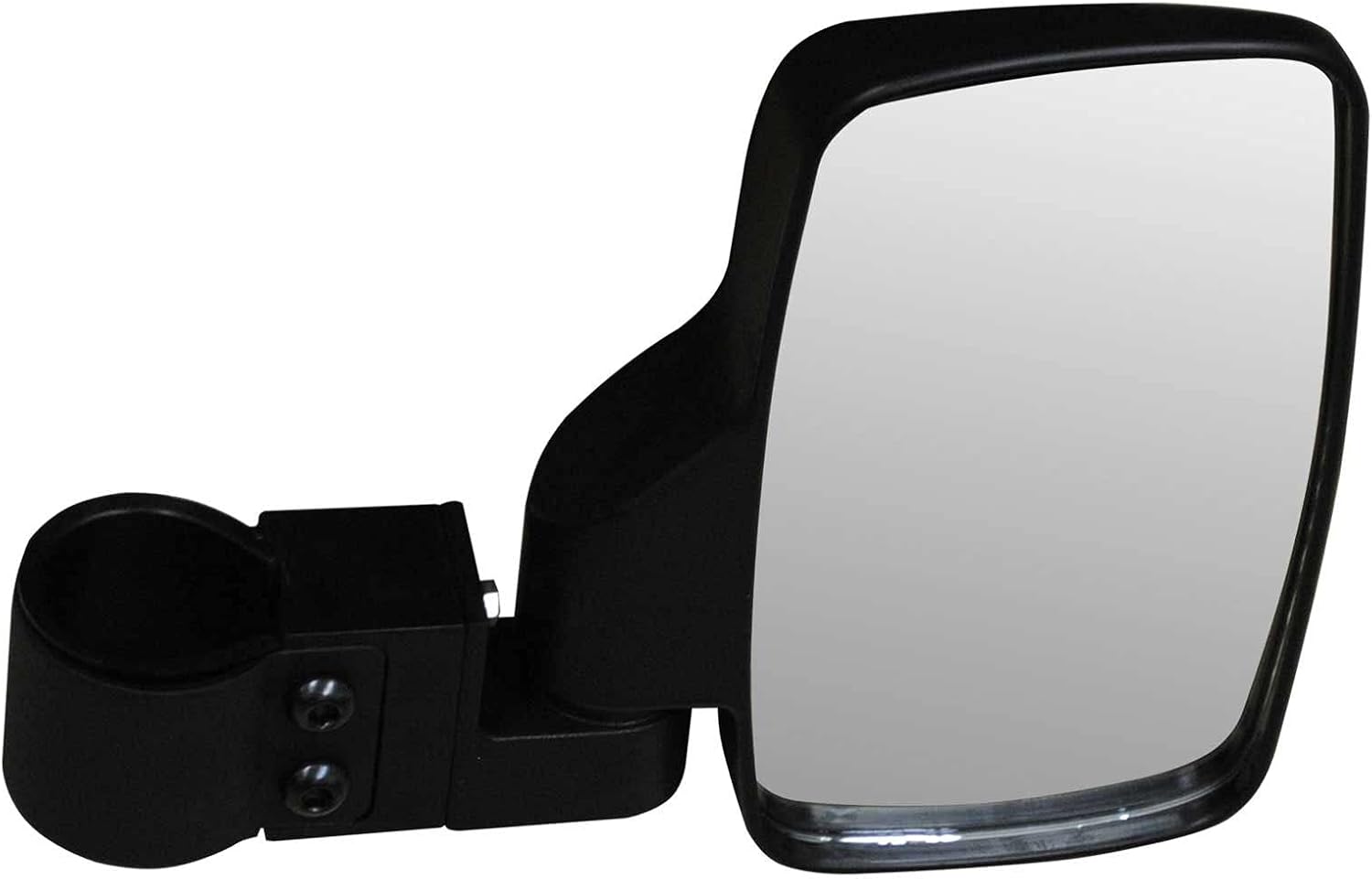 Left and Right Convex Mirrors for 2'' Round Roll Cages L9504