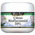 Citrus Bioflavonoid 10% Cream (2 oz) S9838