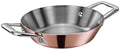 Mini Copper Paella Pan K974271