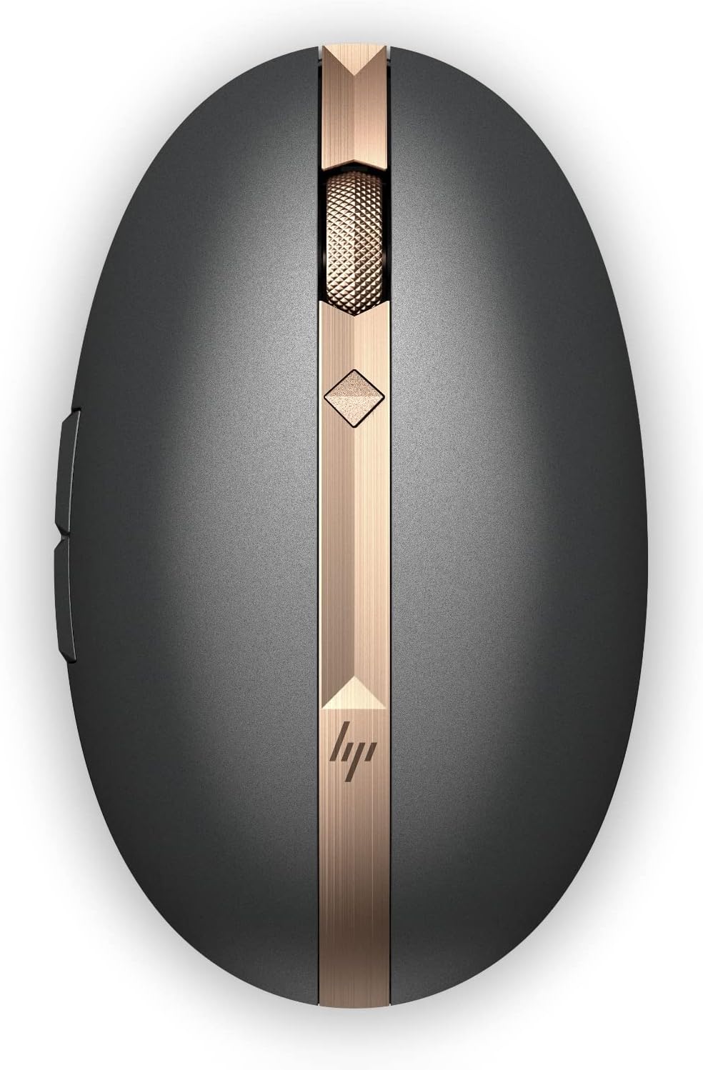 Rechargeable Mouse Pack of 2 P6414