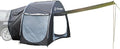Car Tent with Screen Room Pack of 2 Z1978