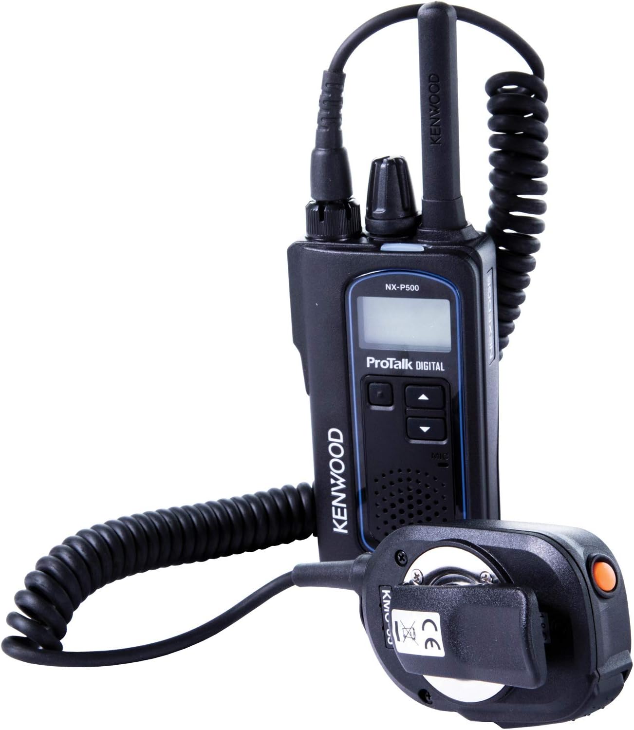 Speaker Microphone M6316