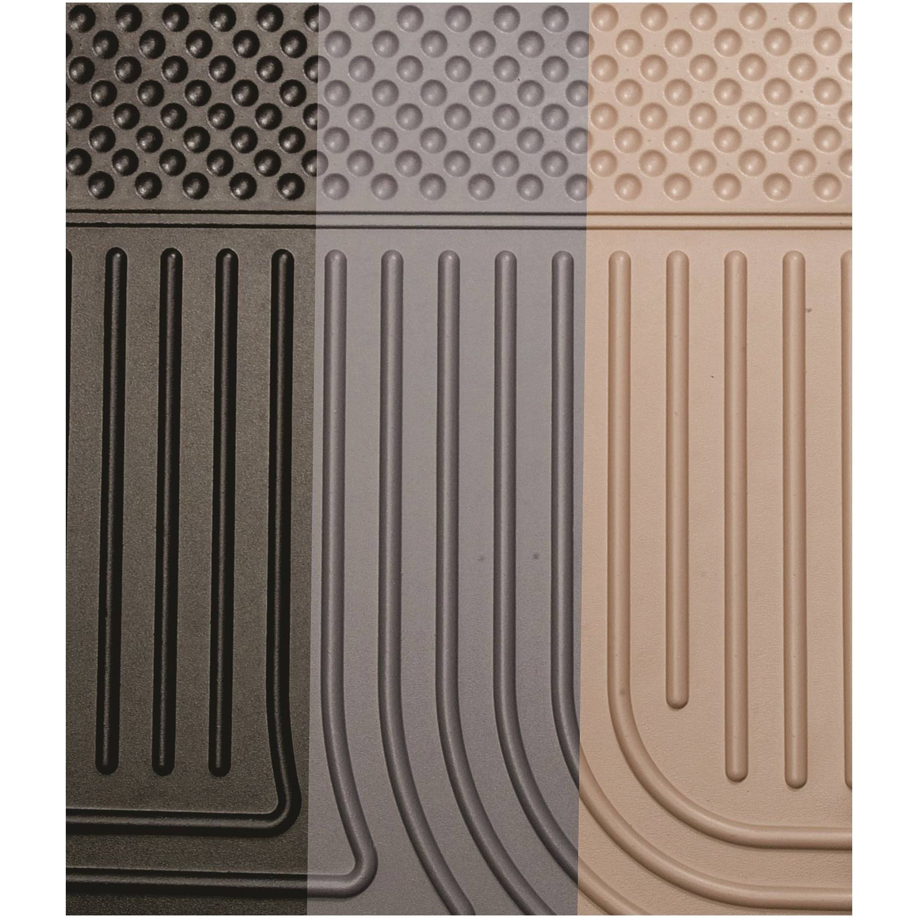 WeatherBeater Floor Liners B33543