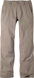 Slim Fit All Mountain Pant 38x36 F80830