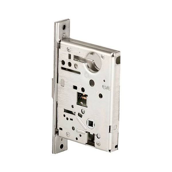 Mortise Lock S8124