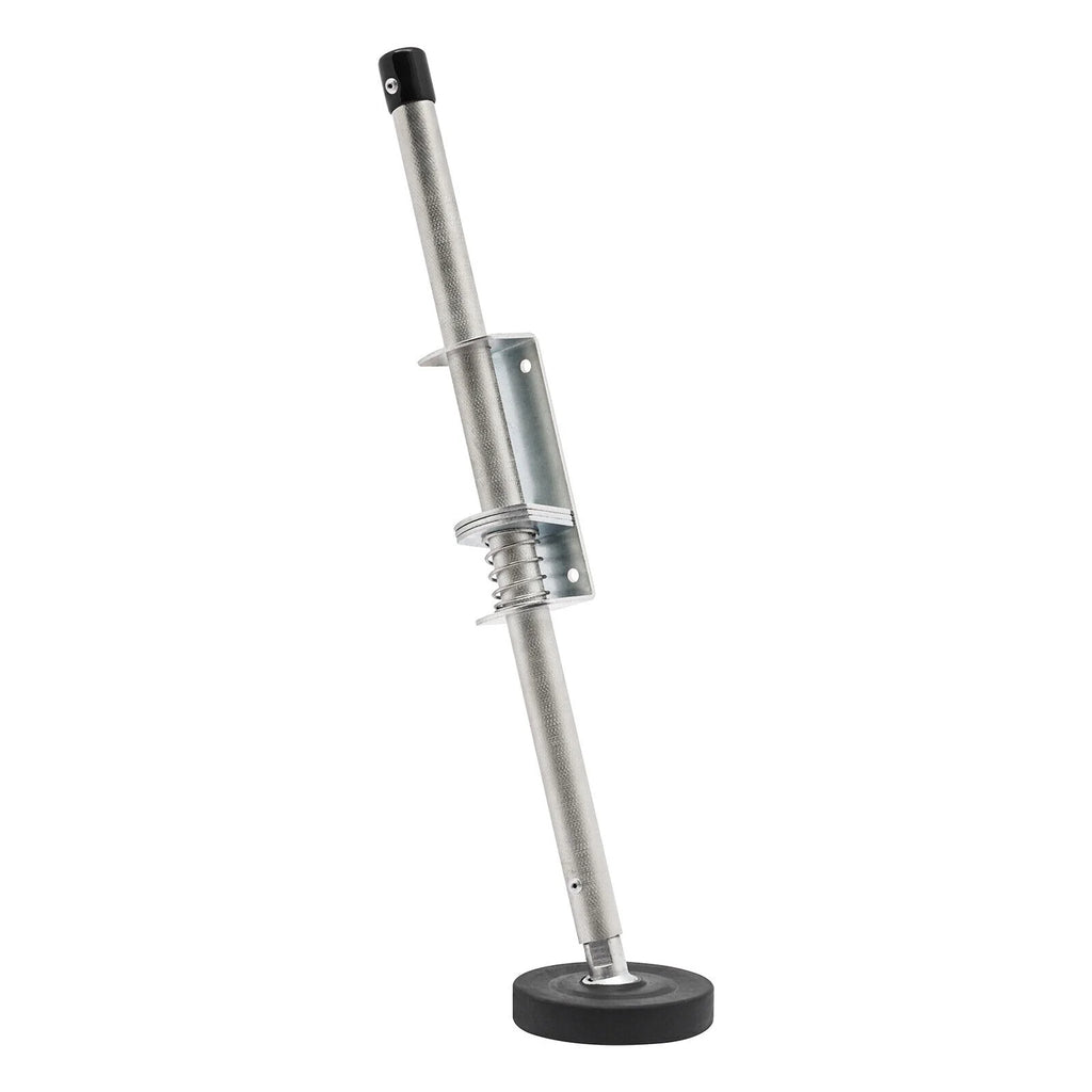 Ladder Leveler Stabilizer Leg Accessories 2pcs D2114