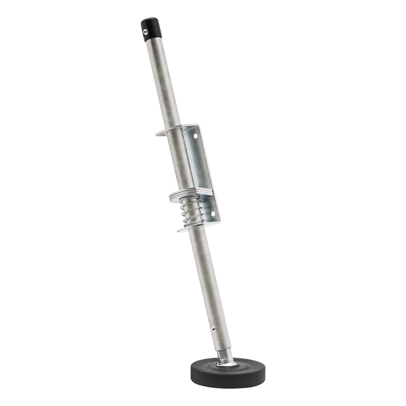 Ladder Leveler Stabilizer Leg Accessories 2pcs D2114