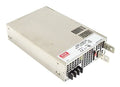 48V 2400 Watts Switching Power Supply R8024