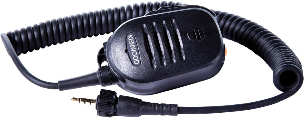 Speaker Microphone M6316