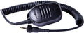 Speaker Microphone M6316