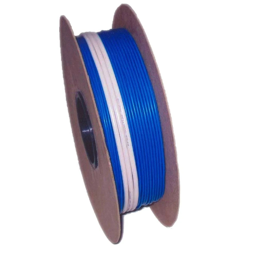 240V Electric Floor Heating Cable S355