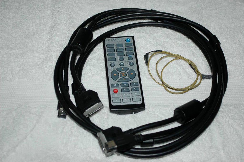 7.1 Channel PCI Sound Card E30784