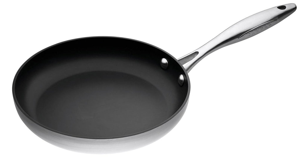 CTX 2-Piece 8 Non-stick Cookware Set F480