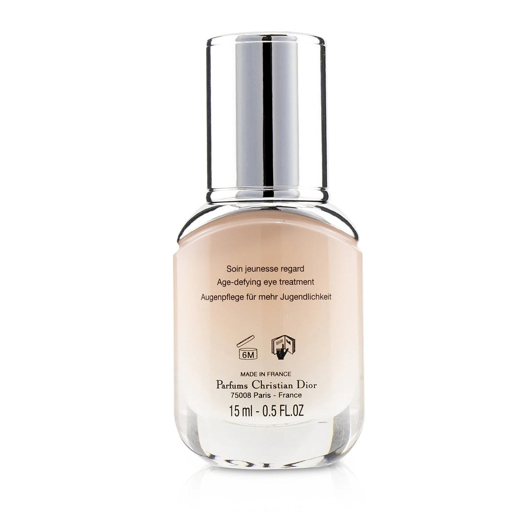 Eye Treatment 15ml A554