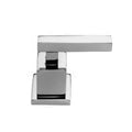 Cube 2 Diverter/Flow Control Handle F940