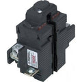 2-Pole 70-Amp Circuit Breaker R787952