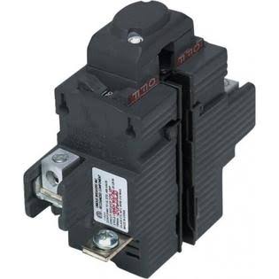 2-Pole 70-Amp Circuit Breaker R787952