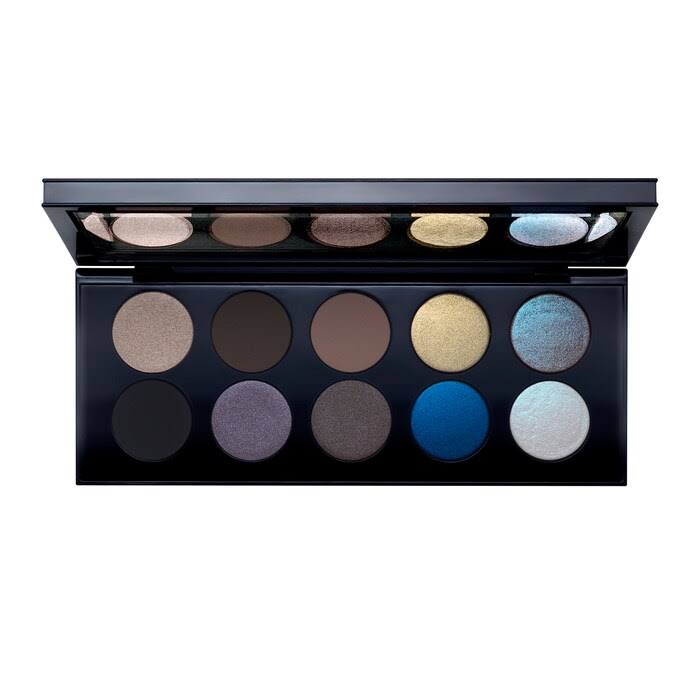 Eyeshadow Palette K68060