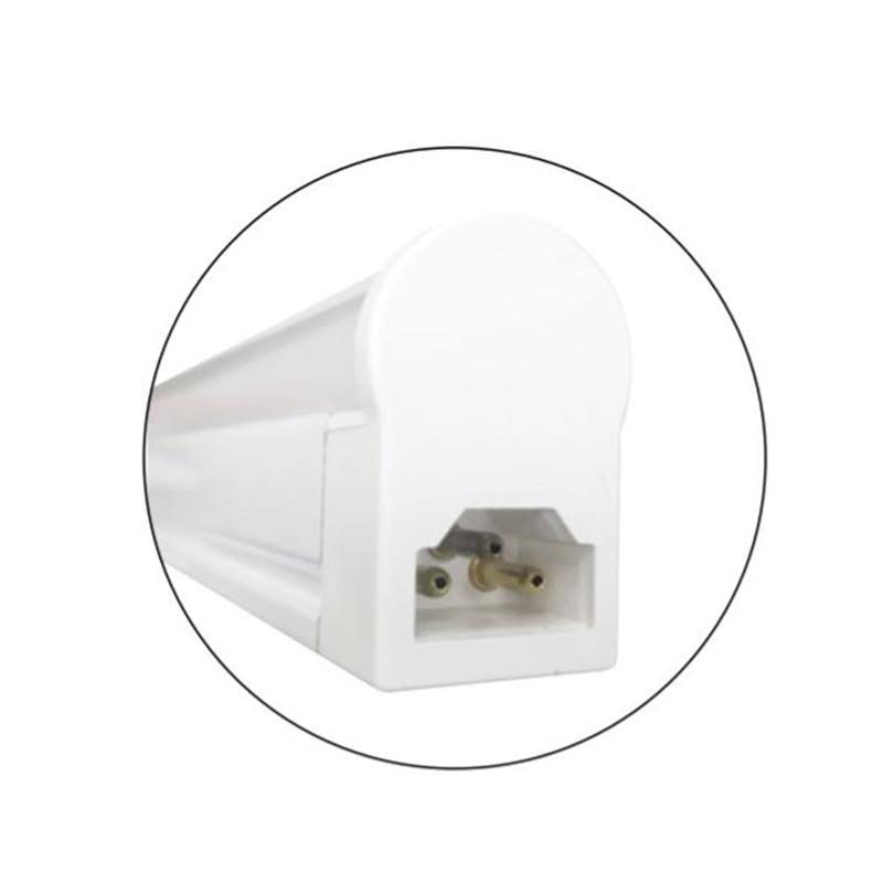 LED Linear Undercabinet, 2700K, White M956