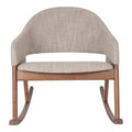 Rocking Chair Z487267
