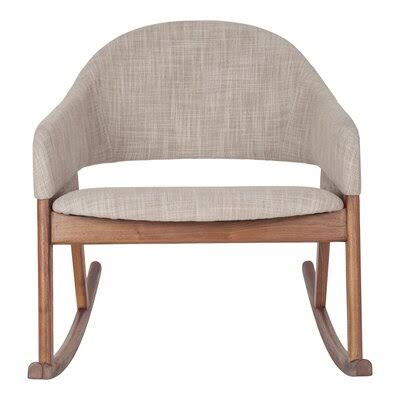 Rocking Chair Z487267