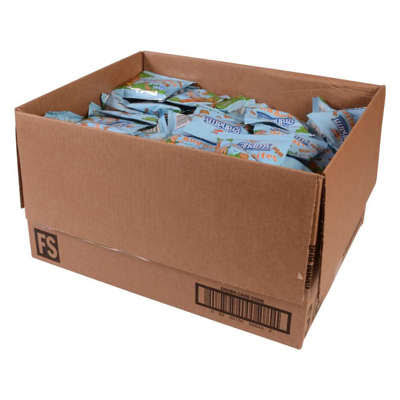 210 per Case Cinnamon Graham Cracker M112
